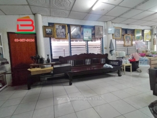 LINE_ALBUM_ประชาอุทิศ 60_241015_9