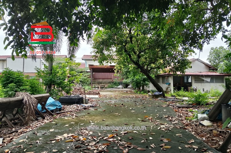 LINE_ALBUM_No.09758 LD ซ.ลำลูกกา 10 (ชุมชน ทอส.9) (เอ๋)_240823_15