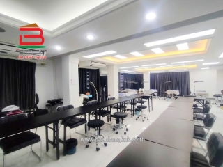 LINE_ALBUM_09619 ดิสทริค เอกมัย-รามอินทรา_240902_36