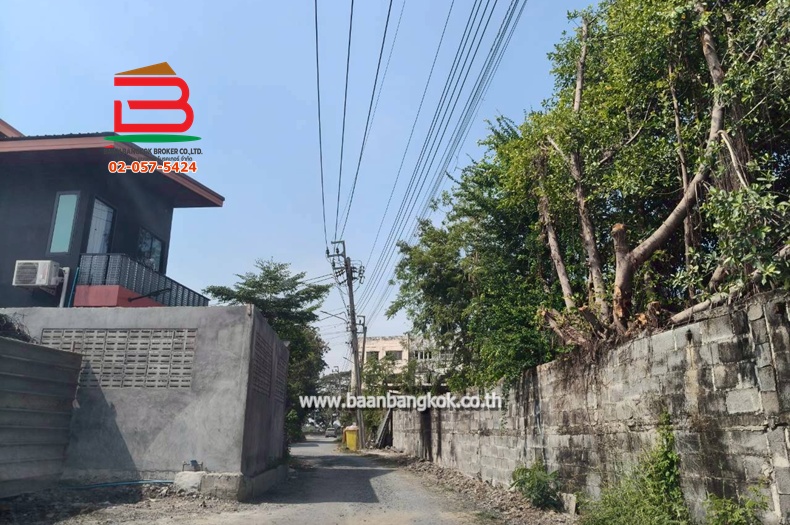 LINE_ALBUM_L.11463ที่ดิน110วานิมิตรใหม่62Lek_260127_23