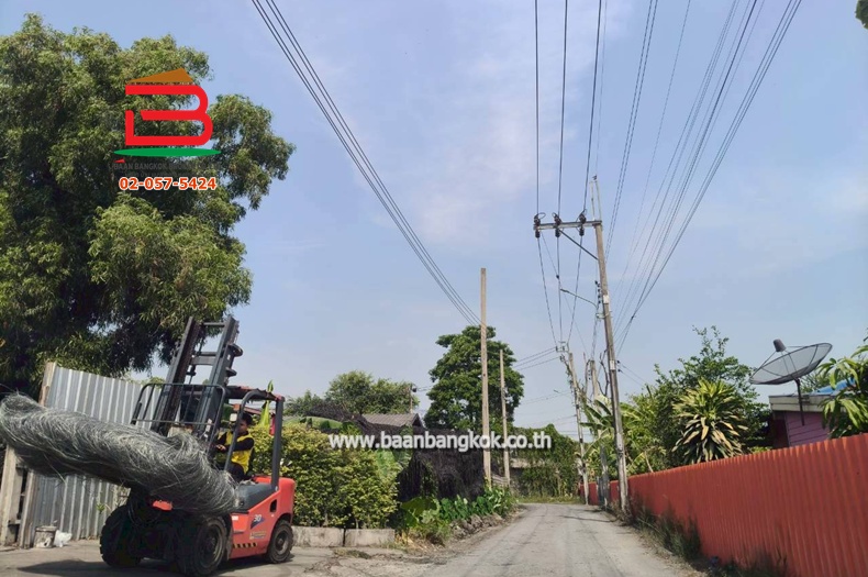 LINE_ALBUM_L.11463ที่ดิน110วานิมิตรใหม่62Lek_260127_24