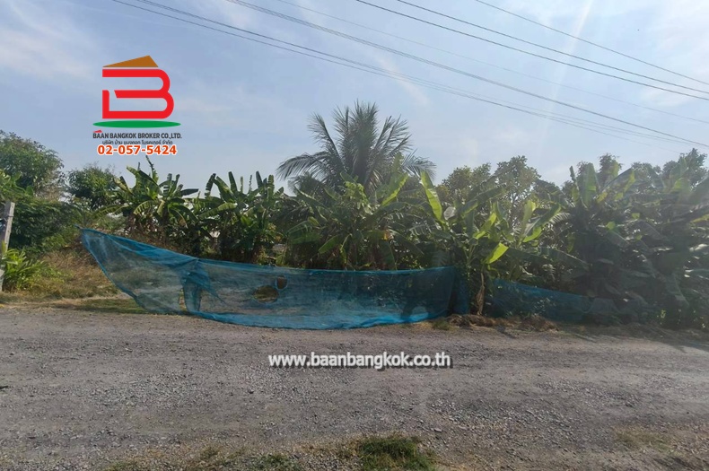 LINE_ALBUM_L.11463ที่ดิน110วานิมิตรใหม่62Lek_260127_39