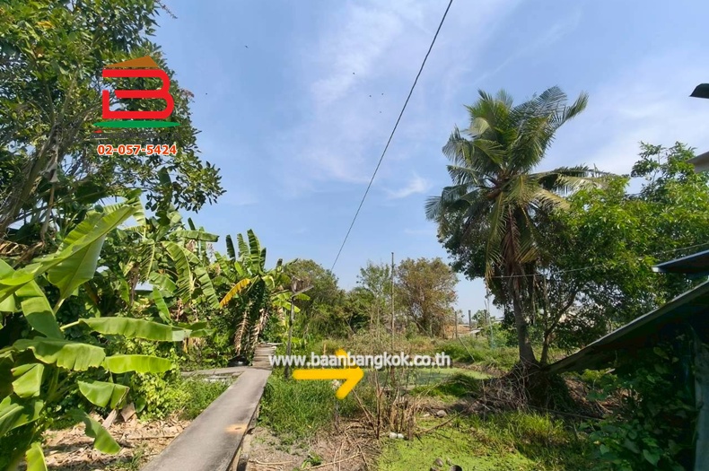 LINE_ALBUM_L.11463ที่ดิน110วานิมิตรใหม่62Lek_260127_38