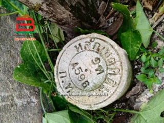 LINE_ALBUM_L.11463ที่ดิน110วานิมิตรใหม่62Lek_260127_28