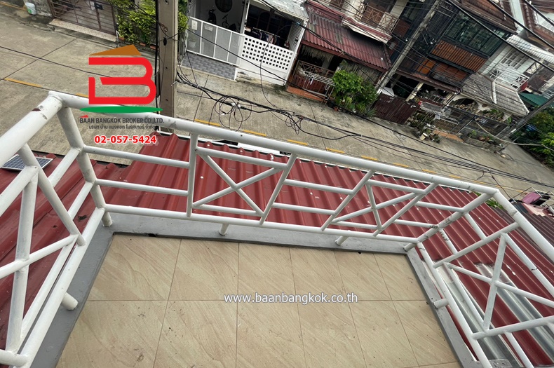 3-LINE_ALBUM_8883ทฮ2ชั้น 20.3ตรว เอื้อประชานวลจันทร์56ยะ_231030_2113