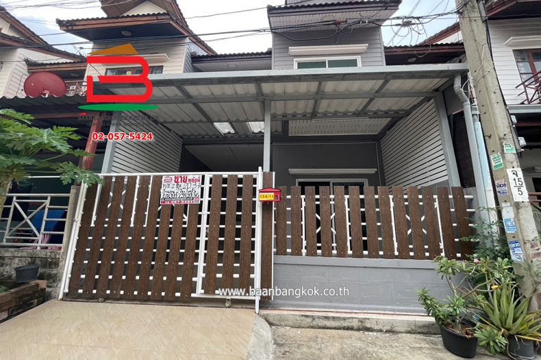 3-LINE_ALBUM_8883ทฮ2ชั้น 20.3ตรว เอื้อประชานวลจันทร์56ยะ_231030_4013