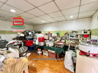 2DD72B7F-72ED-44E4-9860-9726A08C200E