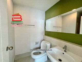 211BA20F-A21E-4F1F-9CD0-88F47C23AE6B