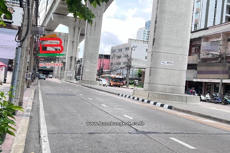 LINE_ALBUM_No.09804 ที่ดิน กรุงเทพ-นนท์ 6 เตาปูน_240909_10
