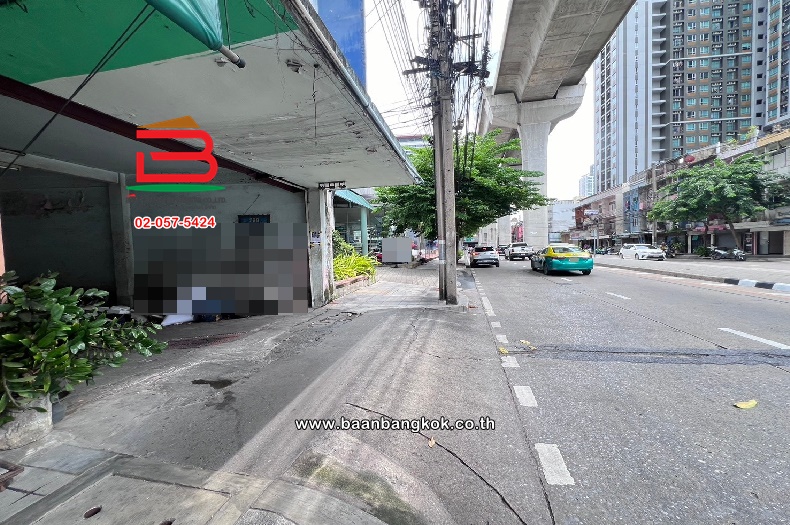 LINE_ALBUM_No.09804 ที่ดิน กรุงเทพ-นนท์ 6 เตาปูน_240909_8