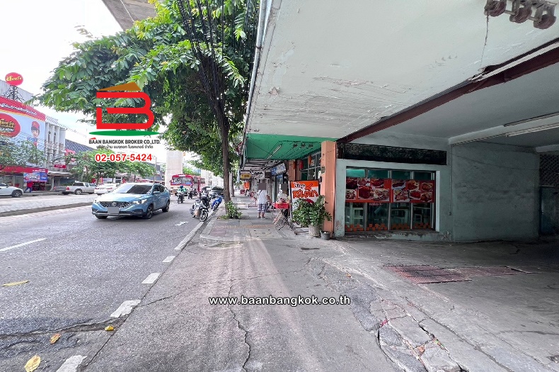 LINE_ALBUM_No.09804 ที่ดิน กรุงเทพ-นนท์ 6 เตาปูน_240909_9