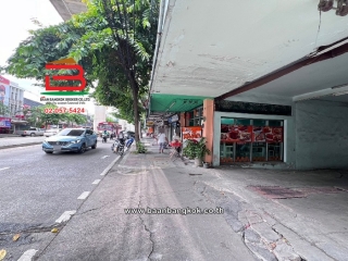 LINE_ALBUM_No.09804 ที่ดิน กรุงเทพ-นนท์ 6 เตาปูน_240909_9
