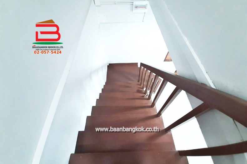 LINE_ALBUM_No.09547อัมรินทร์นิเวศน์ 3 ผัง 2 สายไหม_240909_19