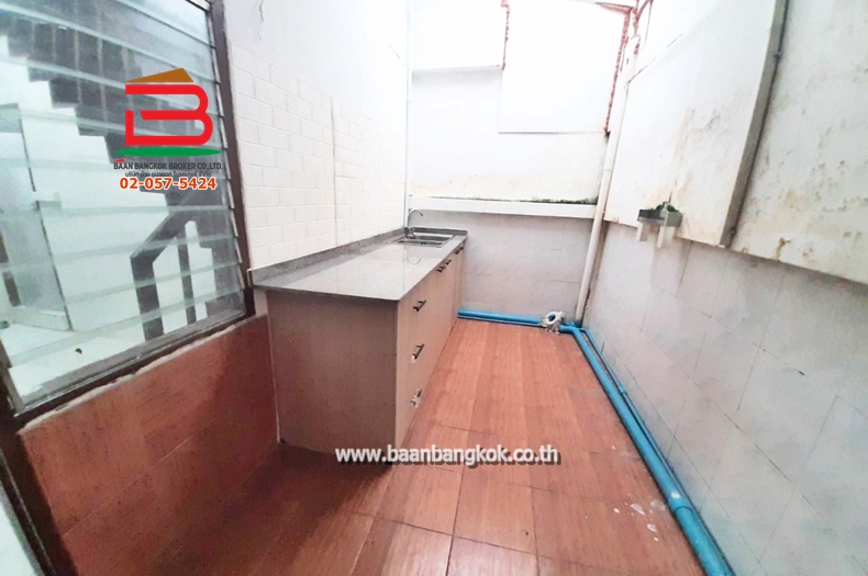 LINE_ALBUM_No.09547อัมรินทร์นิเวศน์ 3 ผัง 2 สายไหม_240909_21