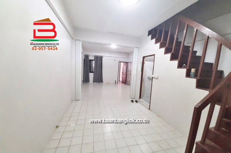 LINE_ALBUM_No.09547อัมรินทร์นิเวศน์ 3 ผัง 2 สายไหม_240909_23