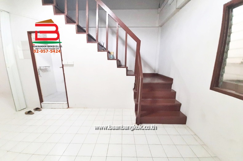 LINE_ALBUM_No.09547อัมรินทร์นิเวศน์ 3 ผัง 2 สายไหม_240909_24