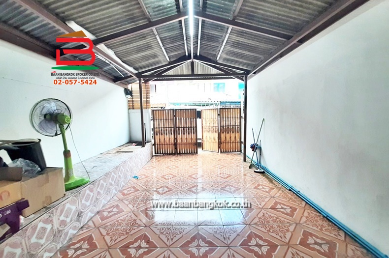 LINE_ALBUM_No.09547อัมรินทร์นิเวศน์ 3 ผัง 2 สายไหม_240909_25