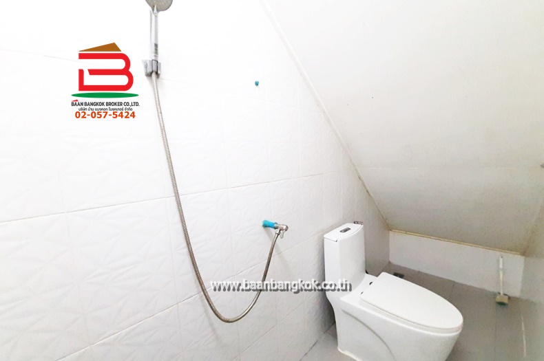 LINE_ALBUM_No.09547อัมรินทร์นิเวศน์ 3 ผัง 2 สายไหม_240909_3