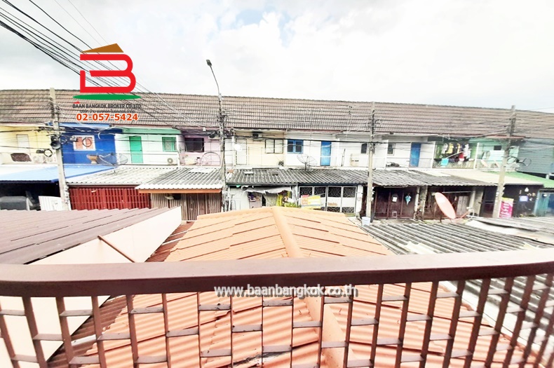 LINE_ALBUM_No.09547อัมรินทร์นิเวศน์ 3 ผัง 2 สายไหม_240909_4