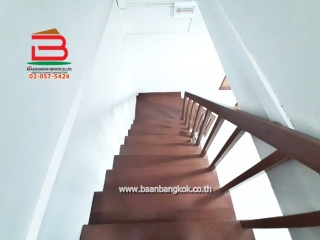 LINE_ALBUM_No.09547อัมรินทร์นิเวศน์ 3 ผัง 2 สายไหม_240909_19