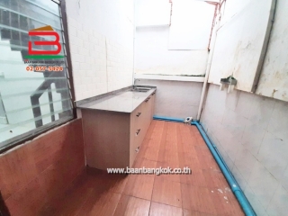 LINE_ALBUM_No.09547อัมรินทร์นิเวศน์ 3 ผัง 2 สายไหม_240909_21