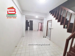 LINE_ALBUM_No.09547อัมรินทร์นิเวศน์ 3 ผัง 2 สายไหม_240909_23