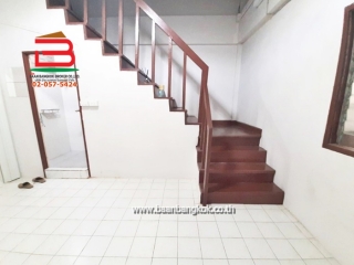 LINE_ALBUM_No.09547อัมรินทร์นิเวศน์ 3 ผัง 2 สายไหม_240909_24