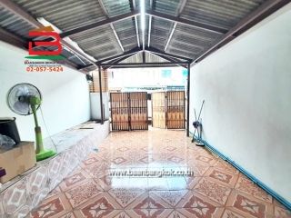 LINE_ALBUM_No.09547อัมรินทร์นิเวศน์ 3 ผัง 2 สายไหม_240909_25