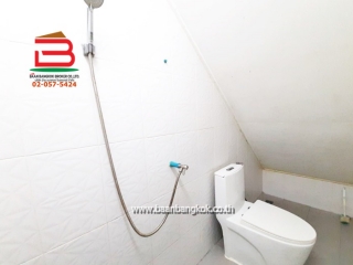 LINE_ALBUM_No.09547อัมรินทร์นิเวศน์ 3 ผัง 2 สายไหม_240909_3