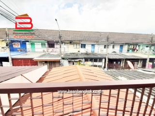 LINE_ALBUM_No.09547อัมรินทร์นิเวศน์ 3 ผัง 2 สายไหม_240909_4