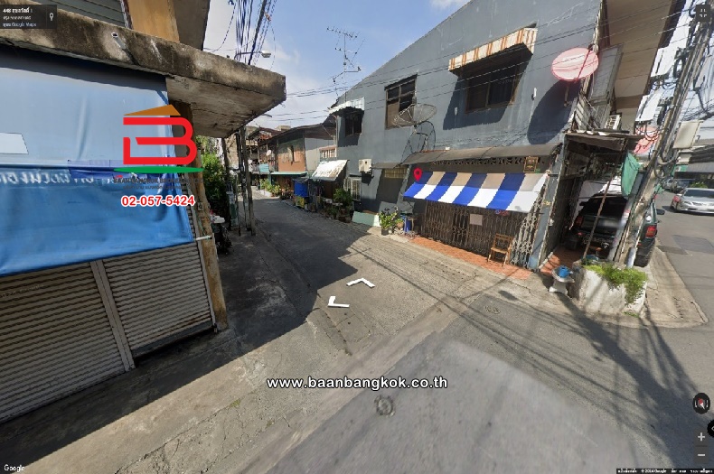 LINE_ALBUM_No.09787 LD. 691.3 ตรว. ซอยสุขสวัสดิ์ 1 (เอ๋)_240909_16