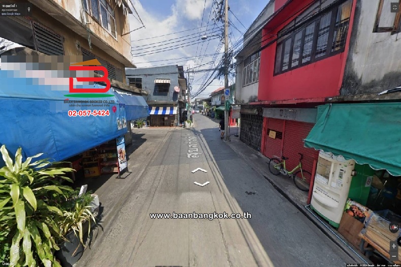 LINE_ALBUM_No.09787 LD. 691.3 ตรว. ซอยสุขสวัสดิ์ 1 (เอ๋)_240909_17
