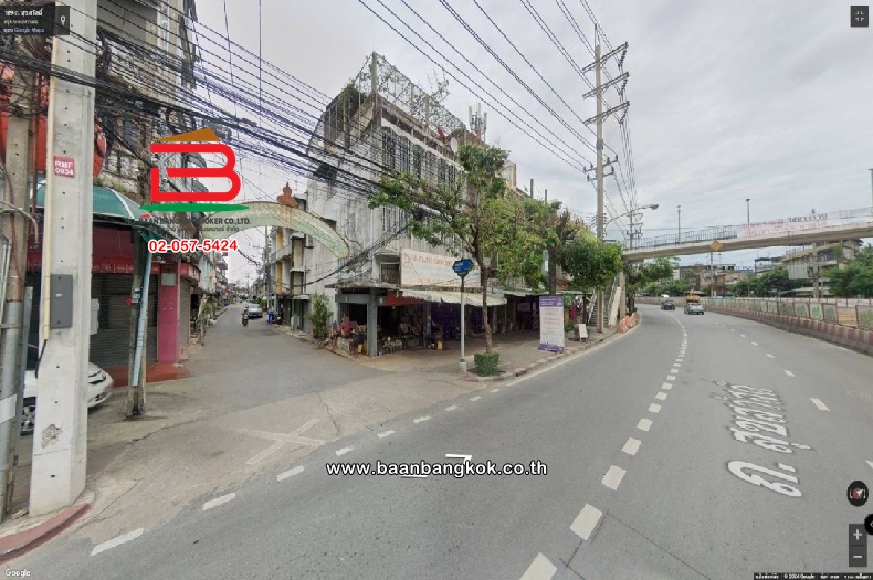 LINE_ALBUM_No.09787 LD. 691.3 ตรว. ซอยสุขสวัสดิ์ 1 (เอ๋)_240909_19