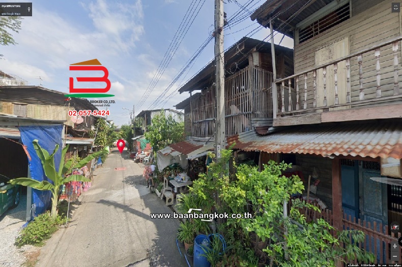 LINE_ALBUM_No.09787 LD. 691.3 ตรว. ซอยสุขสวัสดิ์ 1 (เอ๋)_240909_23
