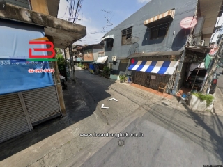 LINE_ALBUM_No.09787 LD. 691.3 ตรว. ซอยสุขสวัสดิ์ 1 (เอ๋)_240909_16