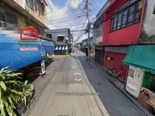 LINE_ALBUM_No.09787 LD. 691.3 ตรว. ซอยสุขสวัสดิ์ 1 (เอ๋)_240909_17