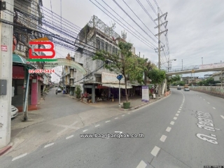 LINE_ALBUM_No.09787 LD. 691.3 ตรว. ซอยสุขสวัสดิ์ 1 (เอ๋)_240909_19