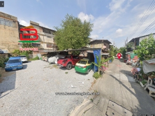 LINE_ALBUM_No.09787 LD. 691.3 ตรว. ซอยสุขสวัสดิ์ 1 (เอ๋)_240909_22