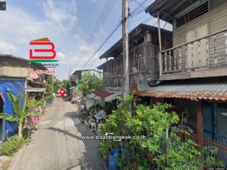 LINE_ALBUM_No.09787 LD. 691.3 ตรว. ซอยสุขสวัสดิ์ 1 (เอ๋)_240909_23