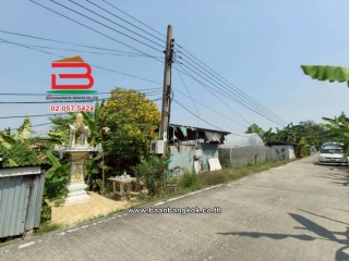 LINE_ALBUM_No.11691 LD.ซอยสวนผัก(100 ไร่) 3-2-55 ไร่(เอ๋)_260223_3