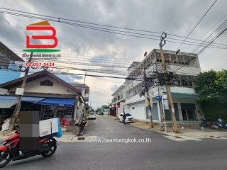 3-LINE_ALBUM_No.09732 ที่ดิน 49.5 ตรว.ซ.สรณคมน์17ถ.สรงประภา_240909_1213