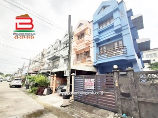 LINE_ALBUM_No.09735.หมู่บ้านเกษราคลาสสิคโฮม_240916_23