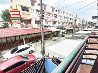 LINE_ALBUM_No.09735.หมู่บ้านเกษราคลาสสิคโฮม_240916_20