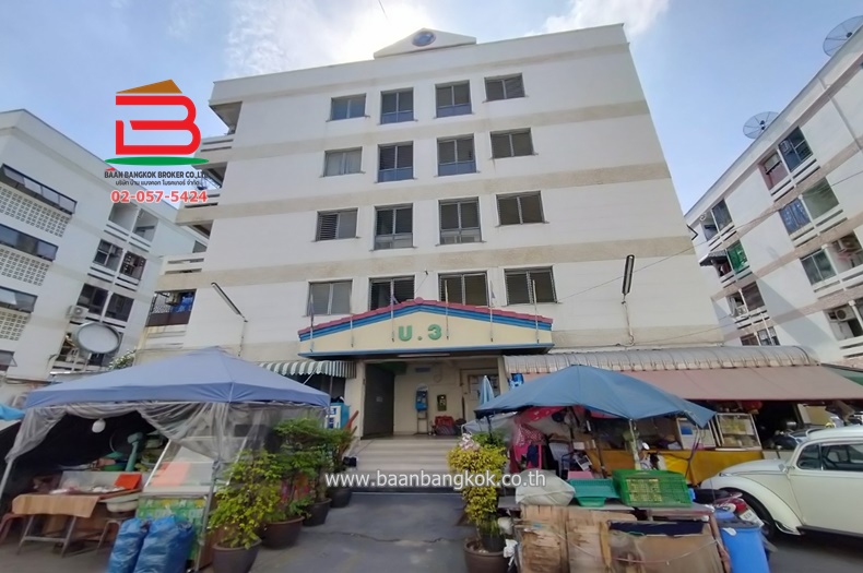 LINE_ALBUM_N.09801บ้านสวนบางเขน21ตรมกทม_240914_10