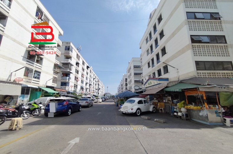 LINE_ALBUM_N.09801บ้านสวนบางเขน21ตรมกทม_240914_11