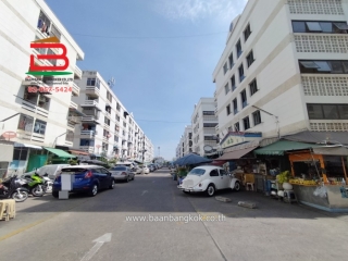 LINE_ALBUM_N.09801บ้านสวนบางเขน21ตรมกทม_240914_11