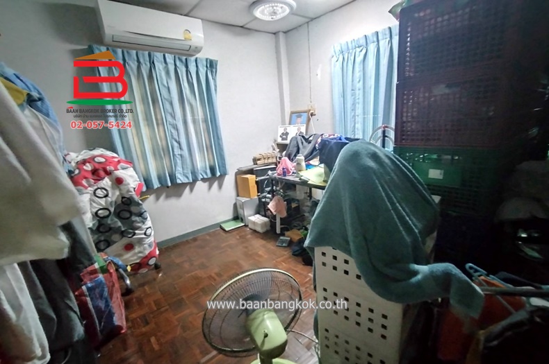 LINE_ALBUM_N.09800ทฮ32ตรวเคซีรามอินทรา2กทม_240914_2