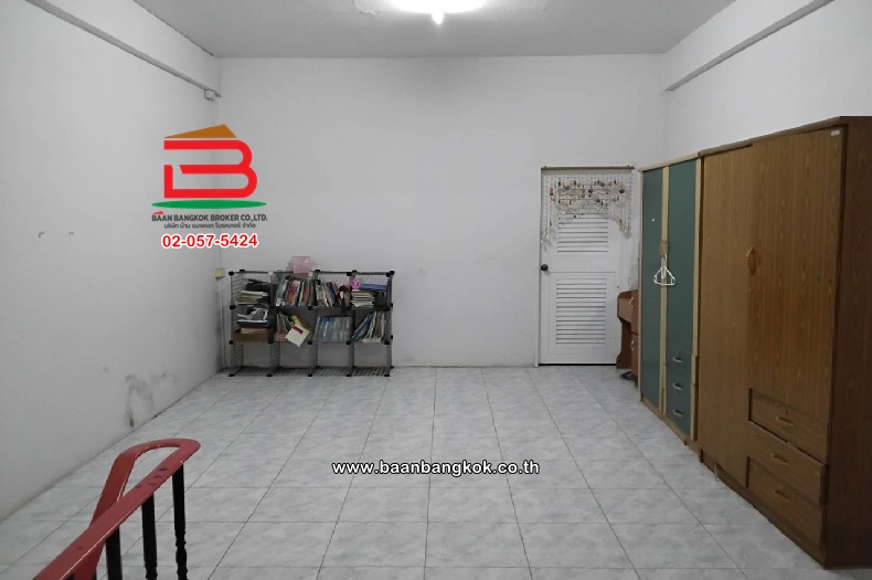 3-LINE_ALBUM_No.09869 SH.ติดถนนสายไหม (ปากซอย 34) (เอ๋)_240914_1013