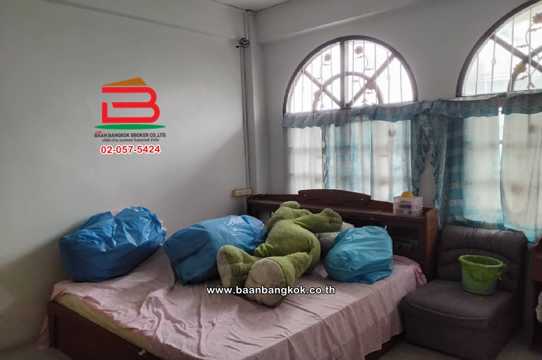 3-LINE_ALBUM_No.09869 SH.ติดถนนสายไหม (ปากซอย 34) (เอ๋)_240914_1413