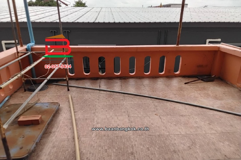 3-LINE_ALBUM_No.09869 SH.ติดถนนสายไหม (ปากซอย 34) (เอ๋)_240914_1513